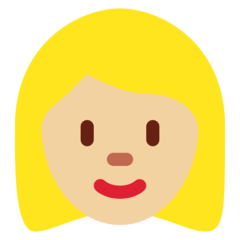 Twitter Emoji