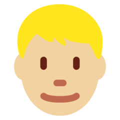 Twitter Emoji