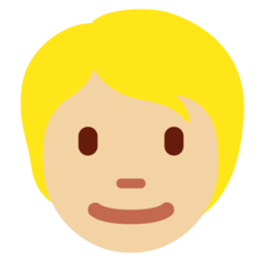 Twitter Emoji