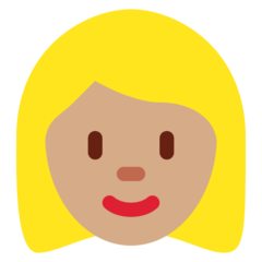 Twitter Emoji