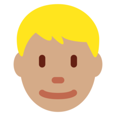Twitter Emoji