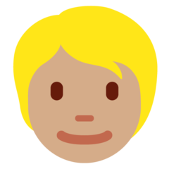 Twitter Emoji
