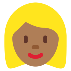 Twitter Emoji