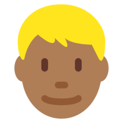 Twitter Emoji