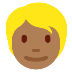 Twitter Emoji