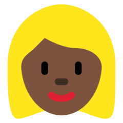 Twitter Emoji