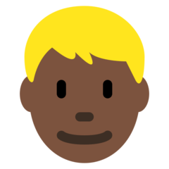 Twitter Emoji