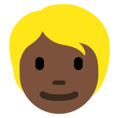 Twitter Emoji