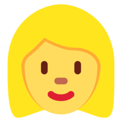 Twitter Emoji