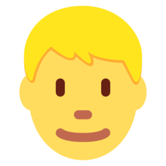 Twitter Emoji