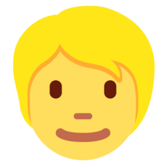Twitter Emoji