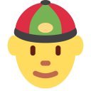 Twitter Emoji