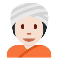 Twitter Emoji