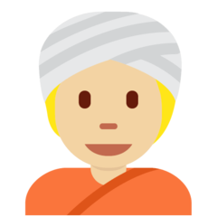 Twitter Emoji