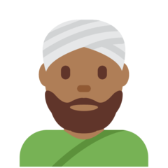 Twitter Emoji