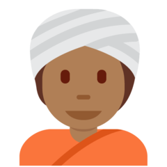 Twitter Emoji