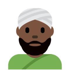 Twitter Emoji