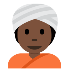 Twitter Emoji