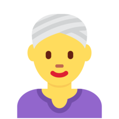 Twitter Emoji