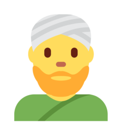 Twitter Emoji
