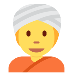 Twitter Emoji