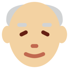 Twitter Emoji