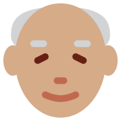 Twitter Emoji