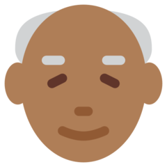 Twitter Emoji