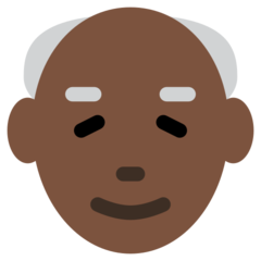Twitter Emoji