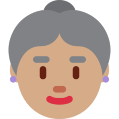 Twitter Emoji