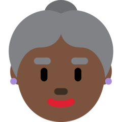 Twitter Emoji