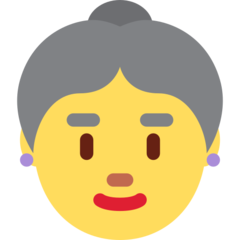 Twitter Emoji