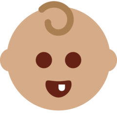 Twitter Emoji