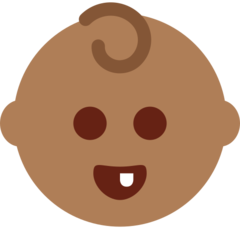 Twitter Emoji