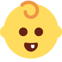 Twitter Emoji
