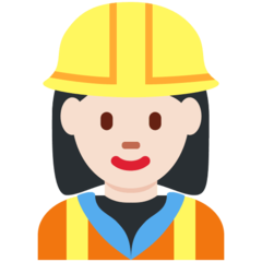 Twitter Emoji