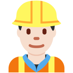 Twitter Emoji