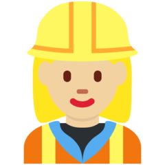 Twitter Emoji