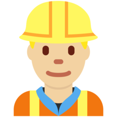 Twitter Emoji