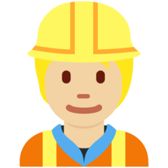 Twitter Emoji
