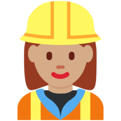 Twitter Emoji