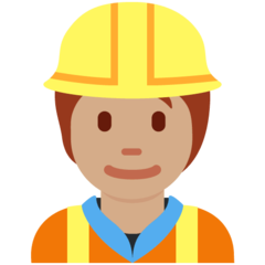 Twitter Emoji