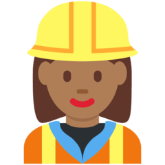 Twitter Emoji