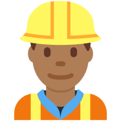 Twitter Emoji