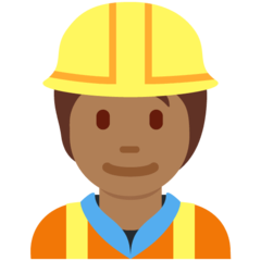 Twitter Emoji