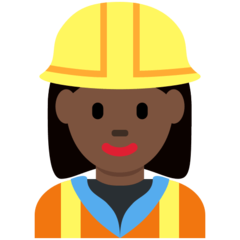 Twitter Emoji
