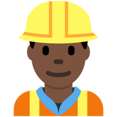 Twitter Emoji