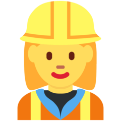 Twitter Emoji