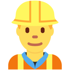 Twitter Emoji