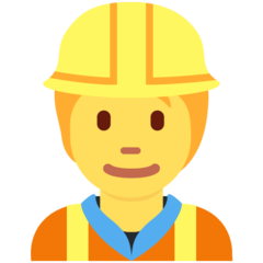 Twitter Emoji